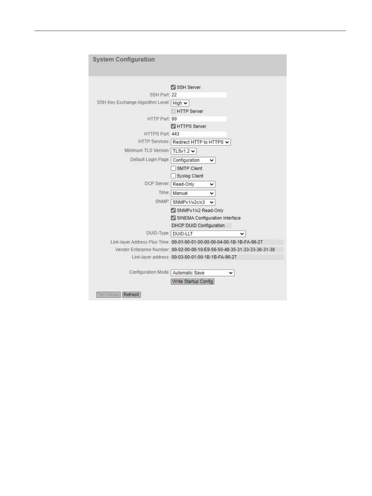 Page #119 background image