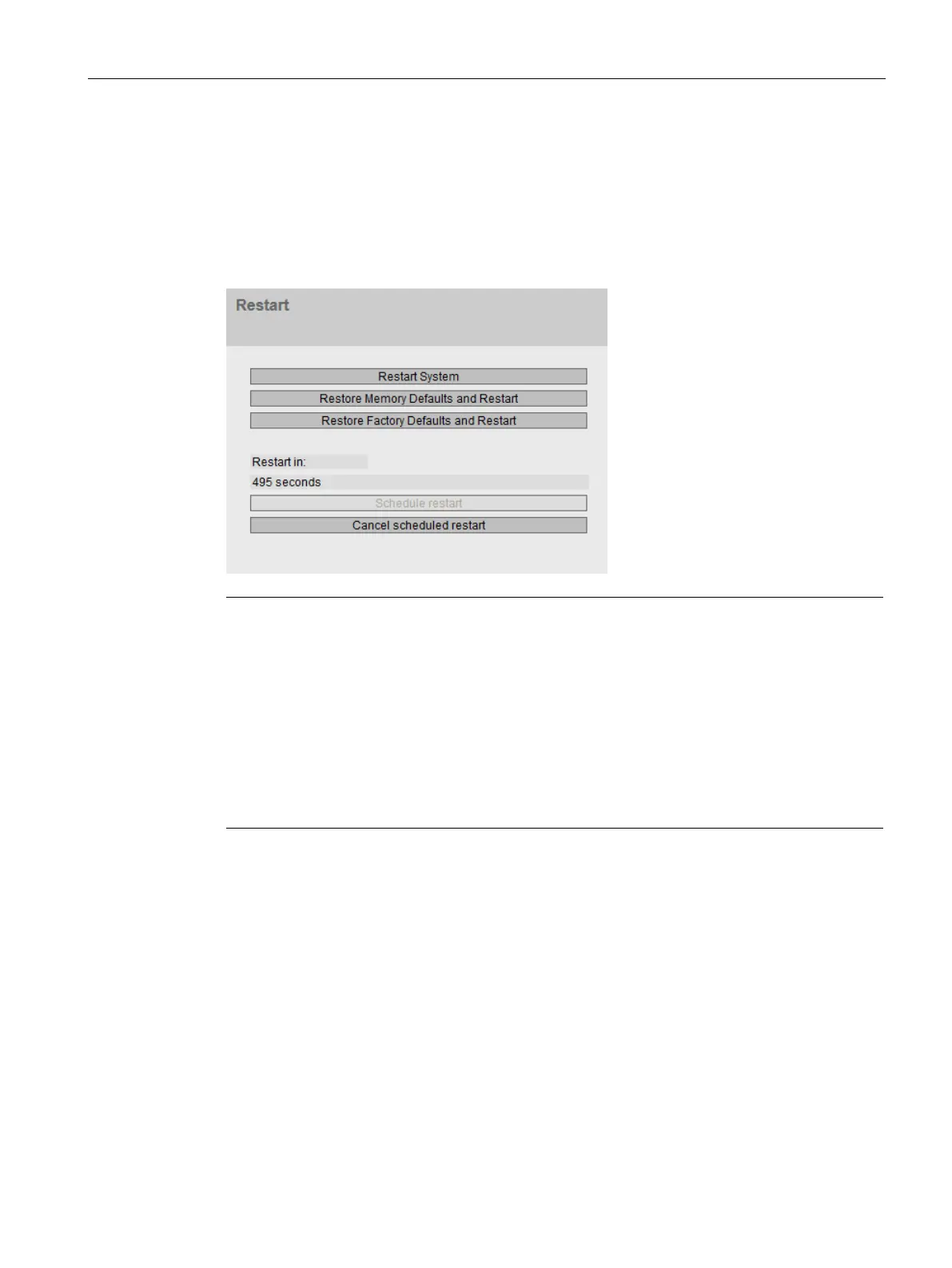 Page #131 background image