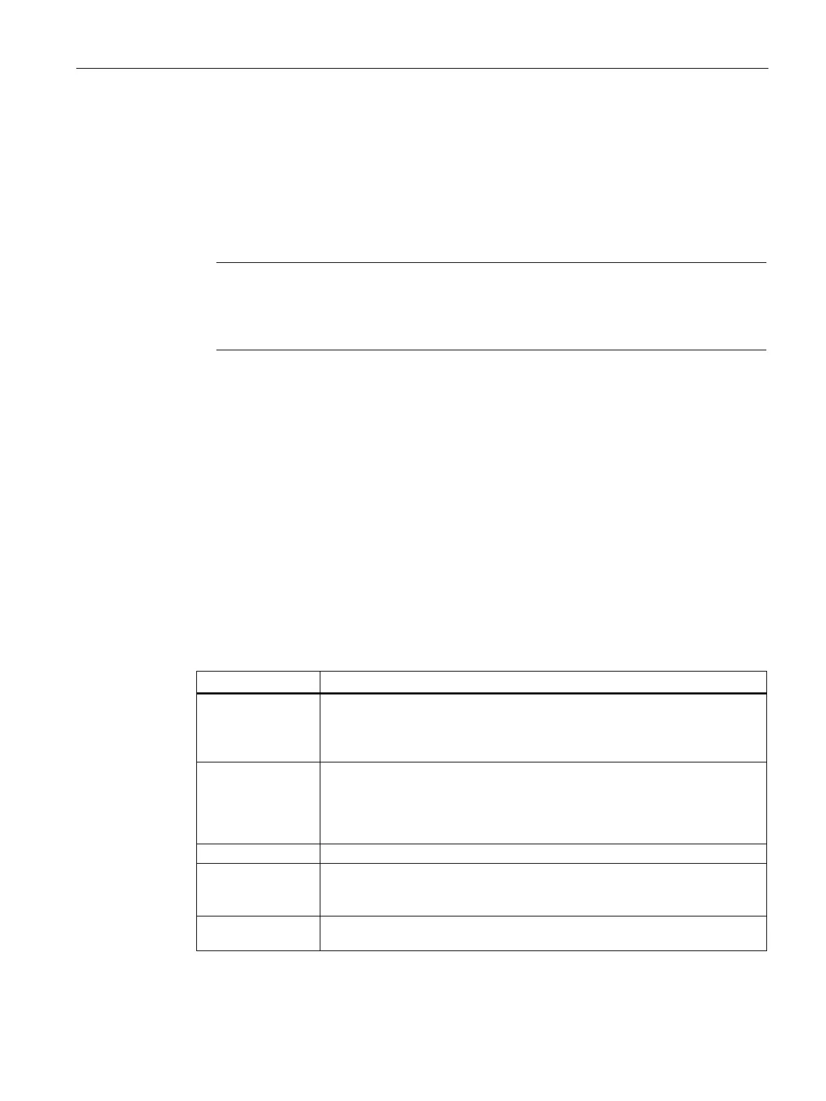 Page #133 background image