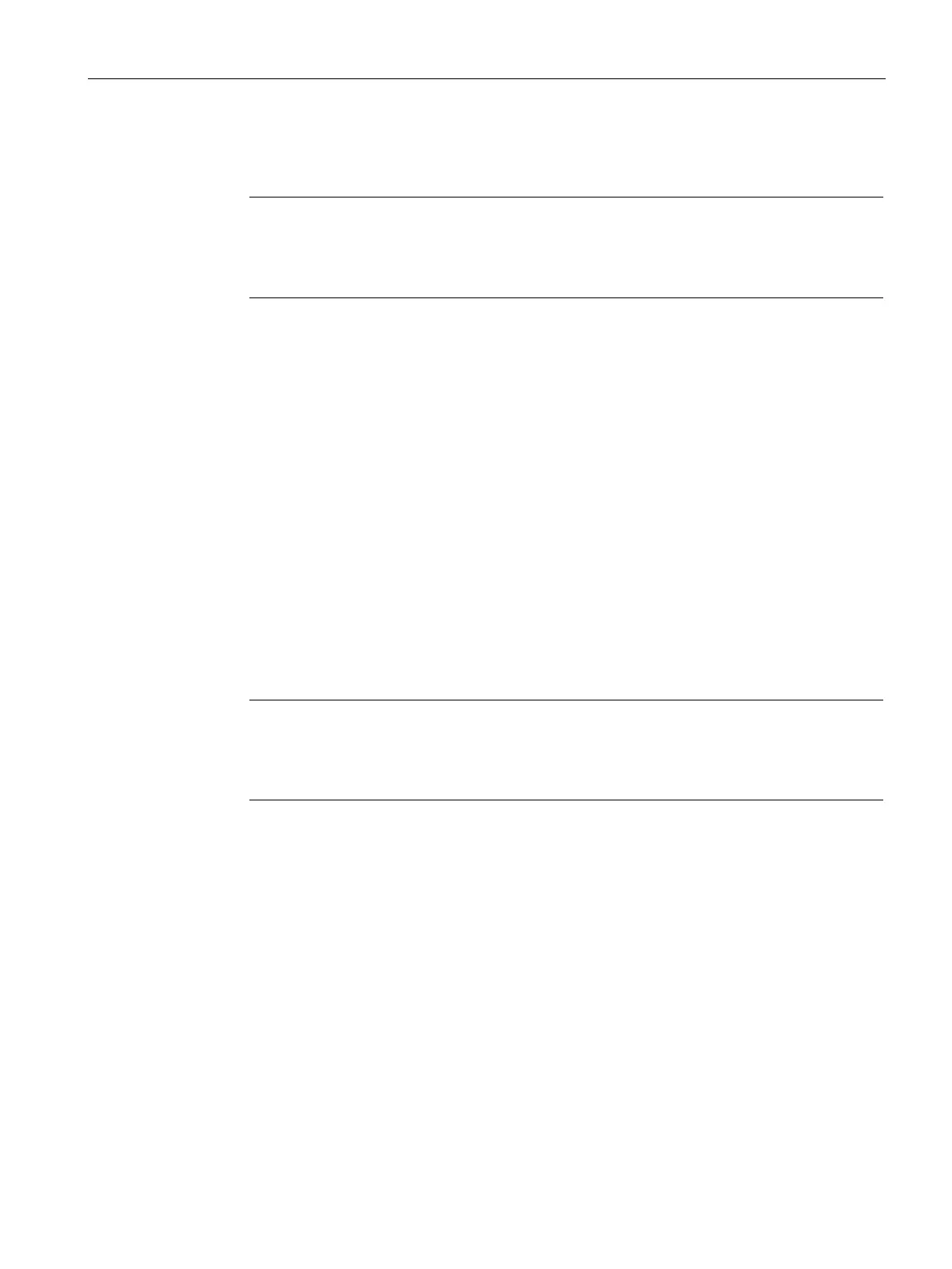 Page #141 background image