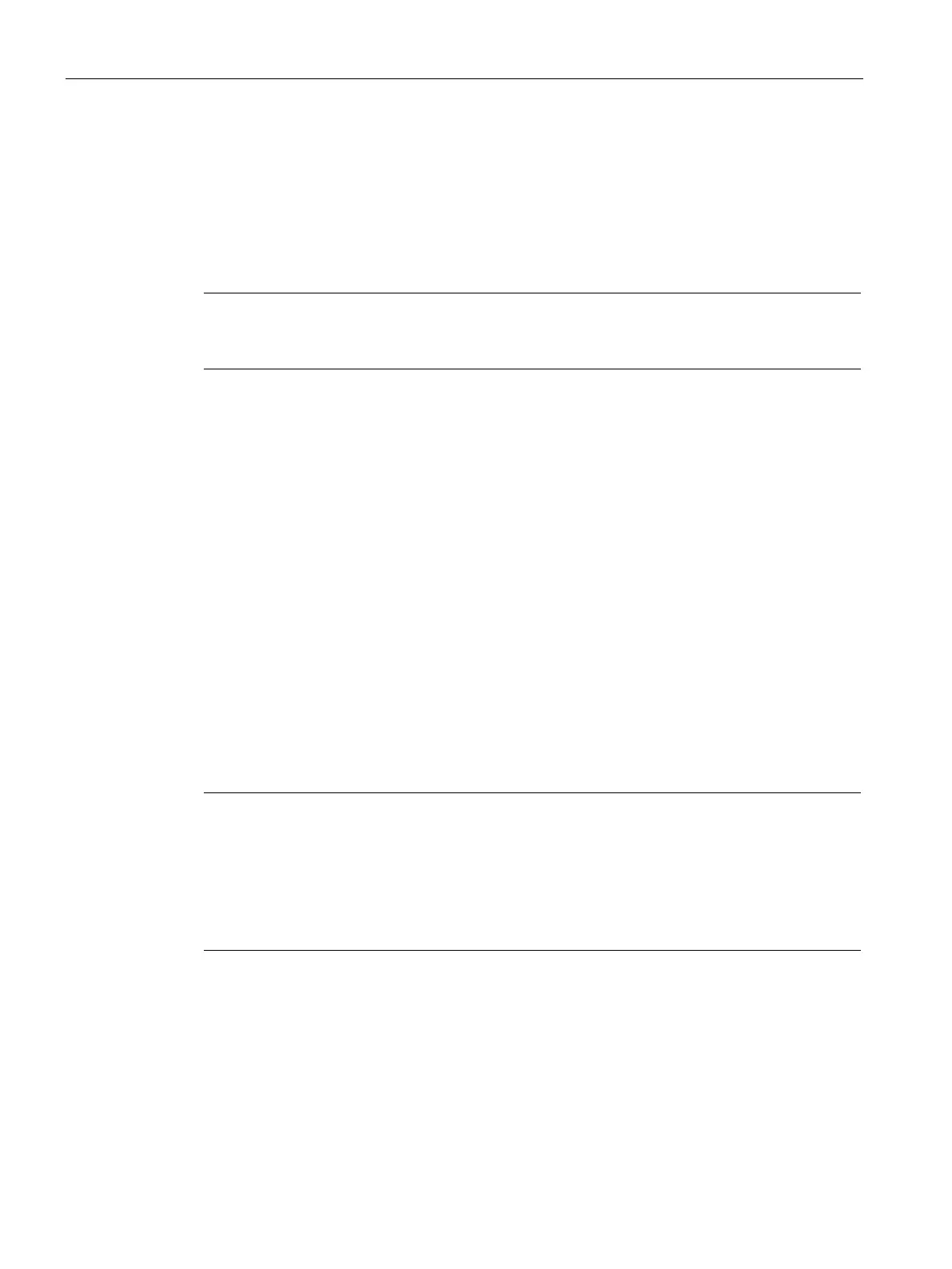 Page #142 background image