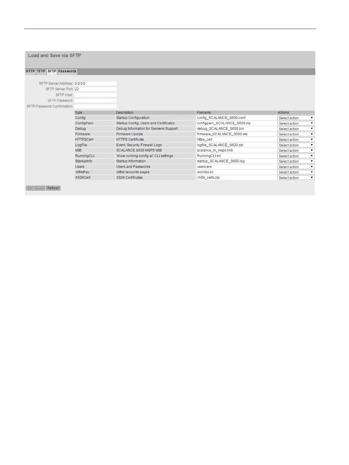 Page #144 background image