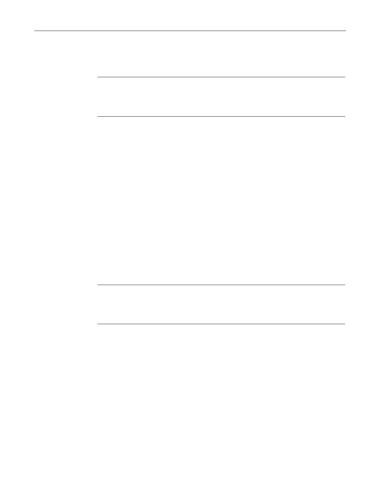 Page #145 background image