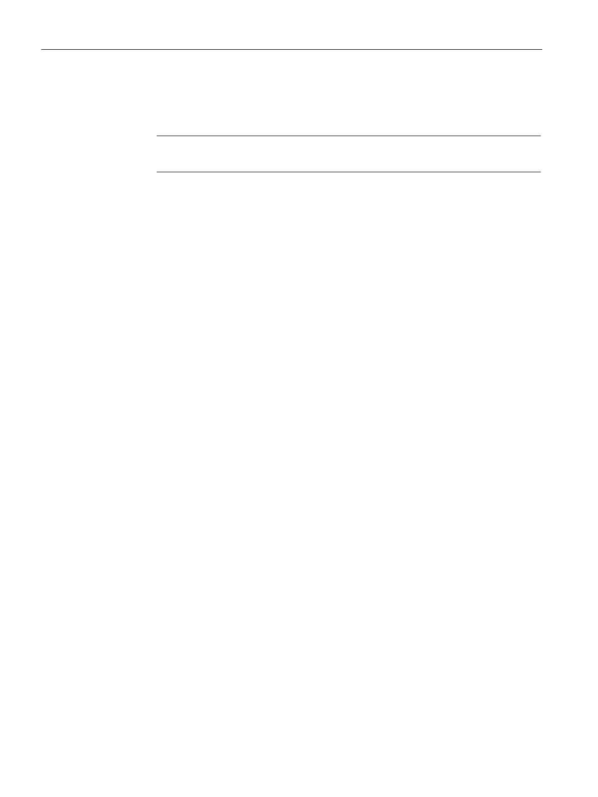 Page #150 background image