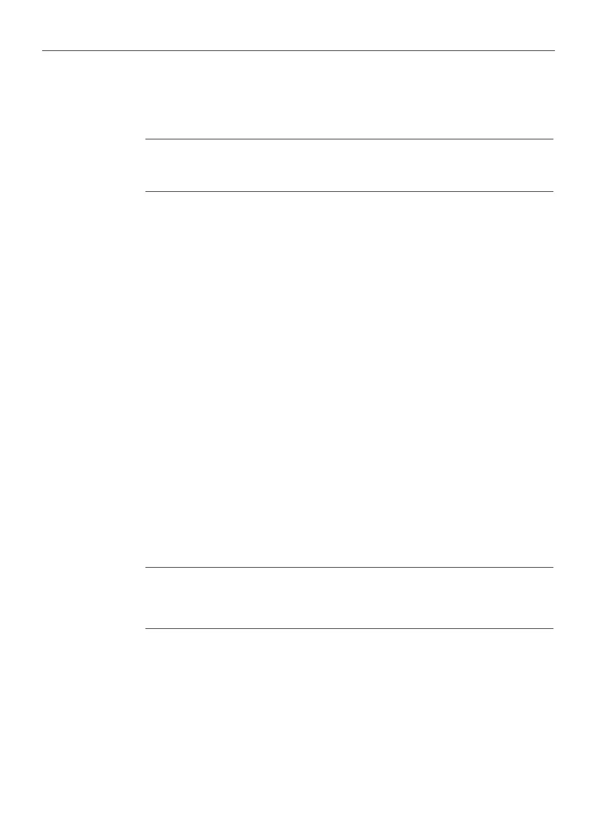 Page #154 background image