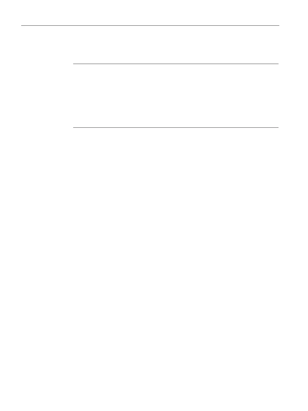 Page #166 background image