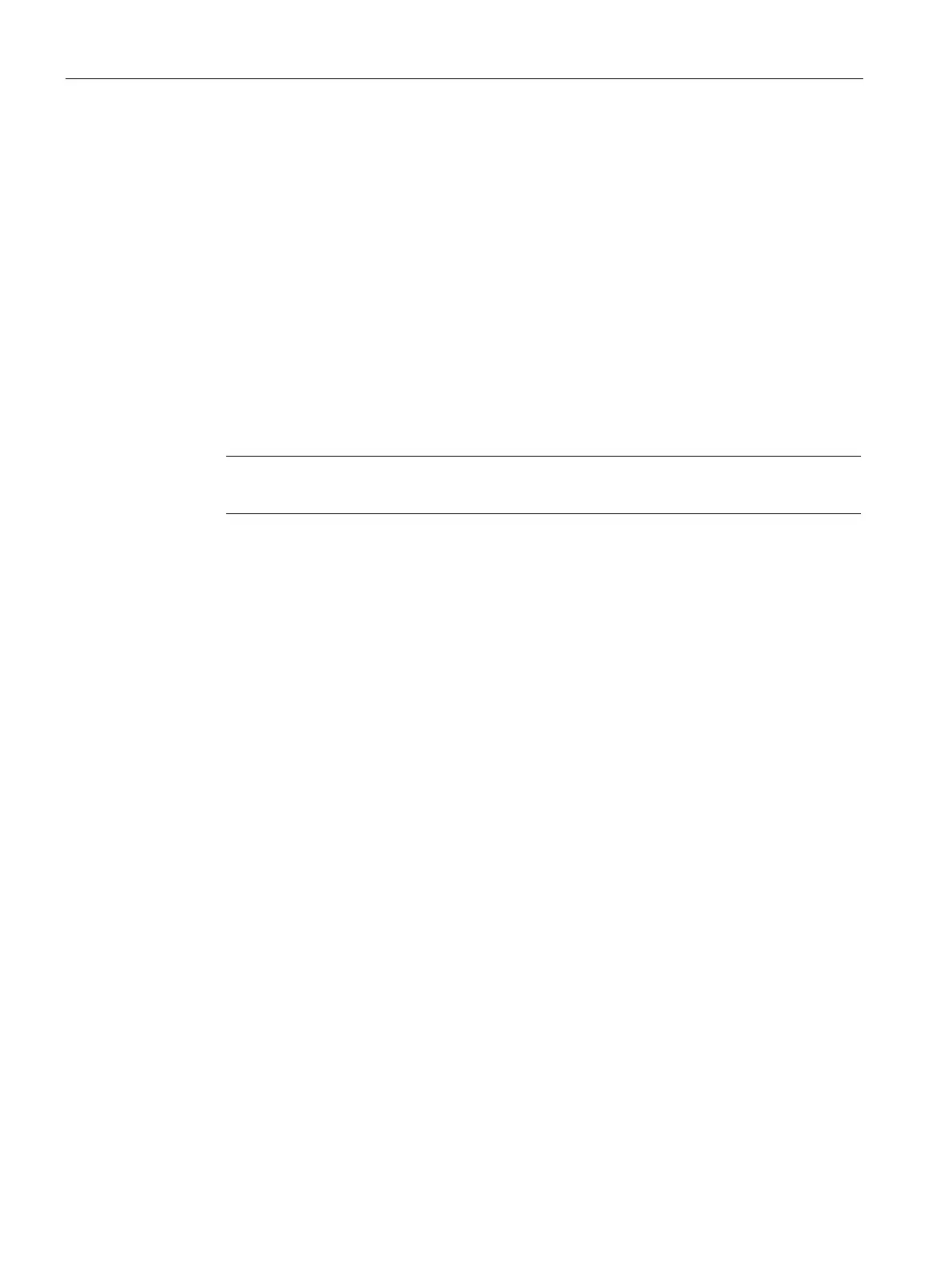 Page #172 background image