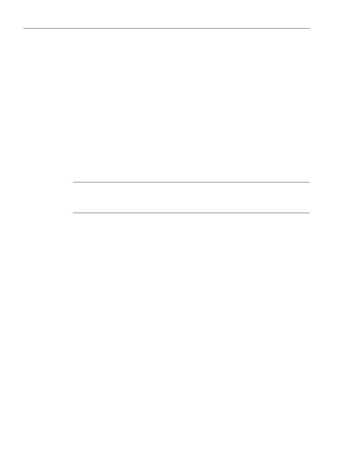 Page #182 background image