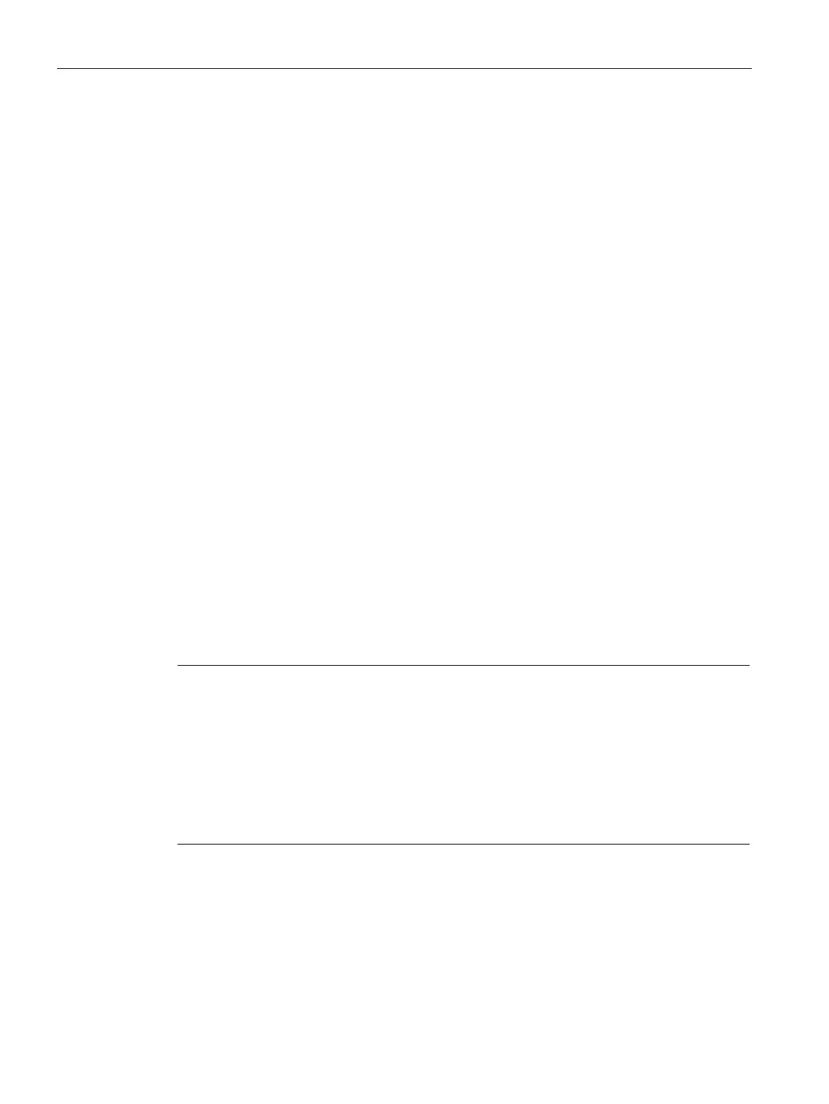 Page #194 background image