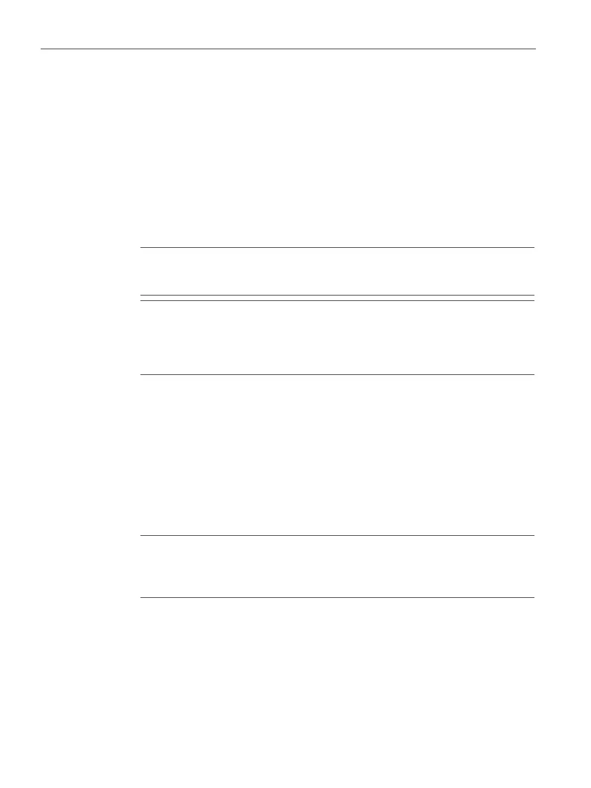 Page #204 background image