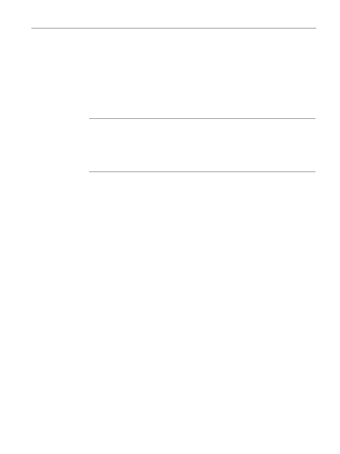 Page #205 background image