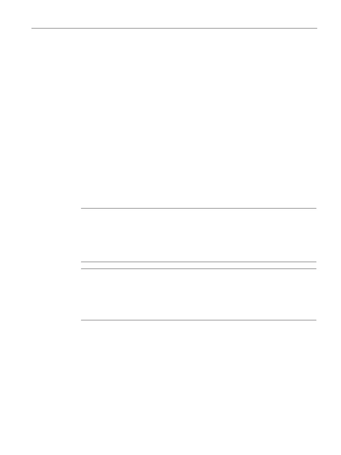 Page #207 background image