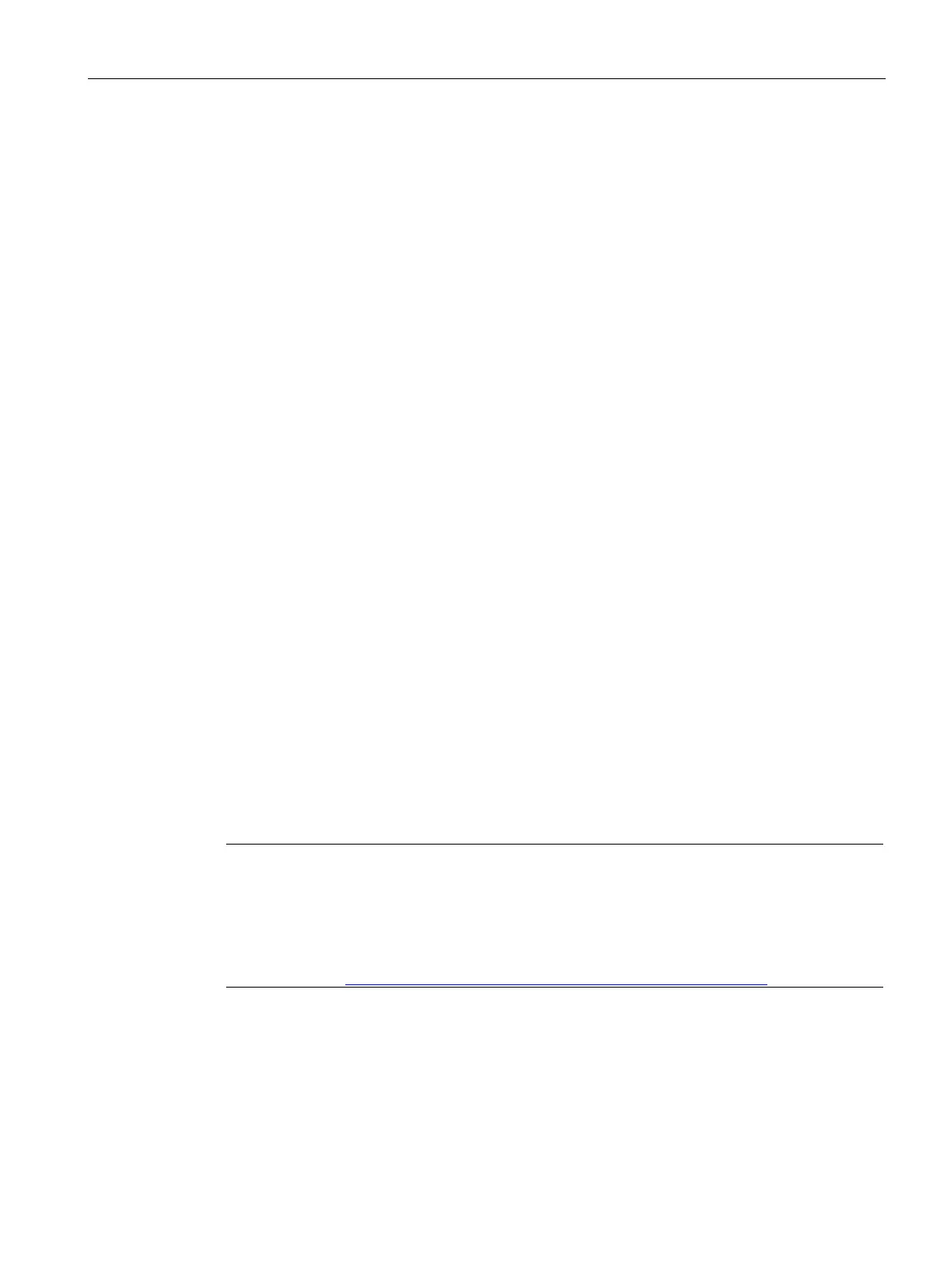 Page #223 background image