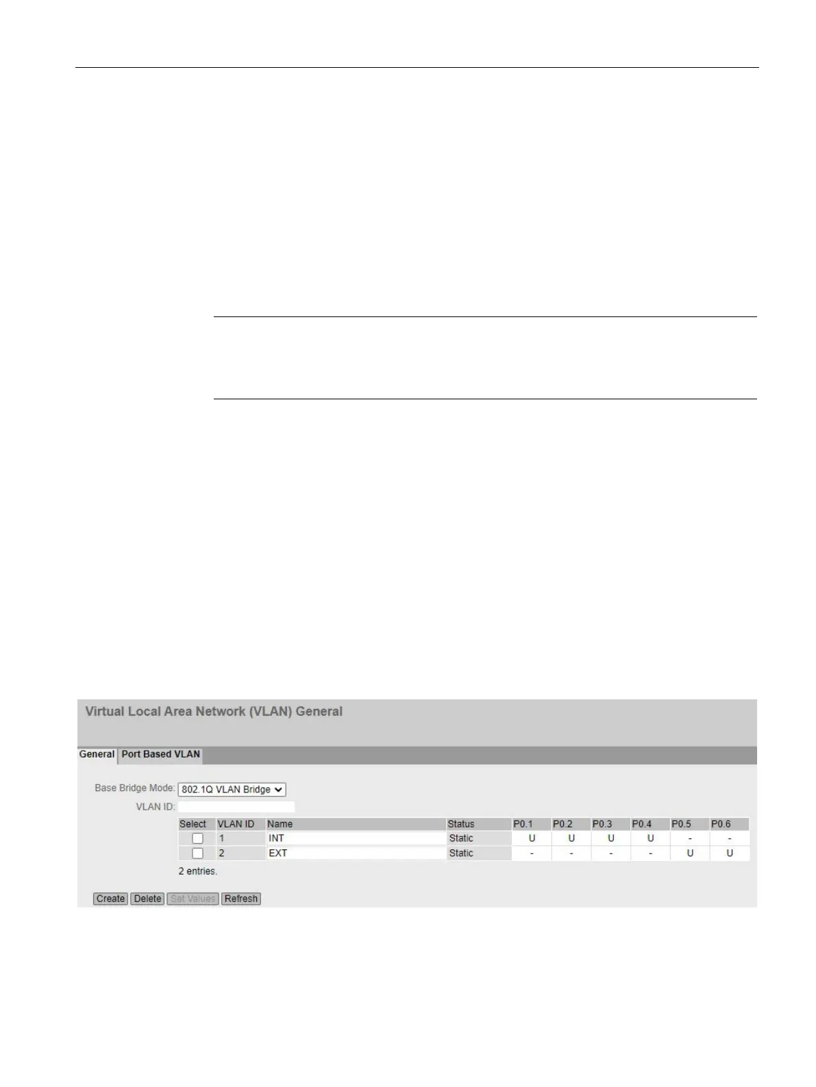 Page #231 background image