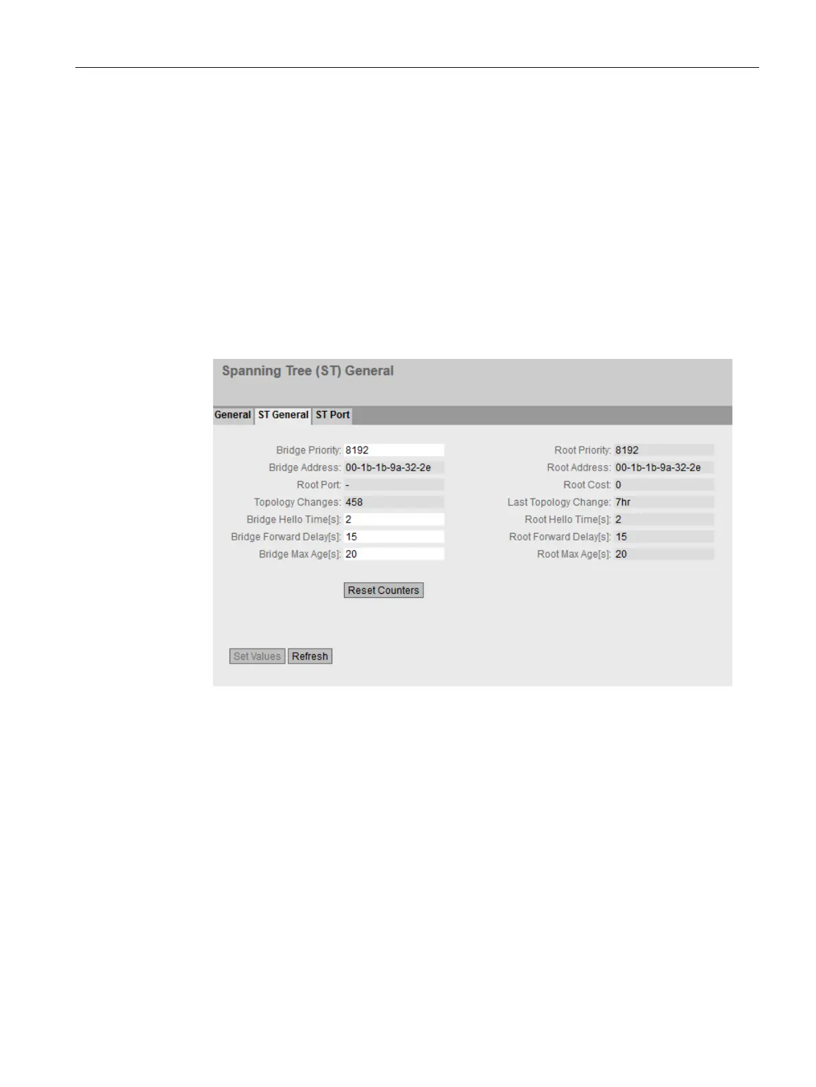 Page #239 background image