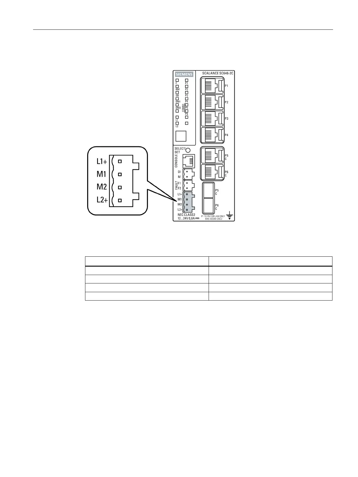 Page #55 background image