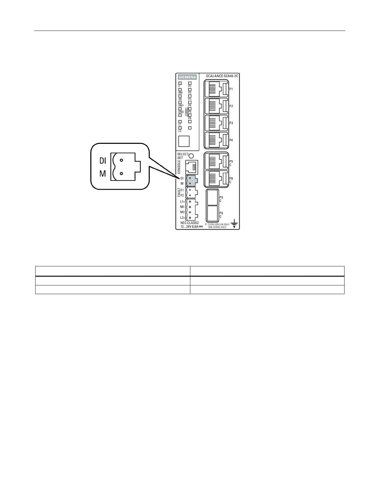 Page #59 background image