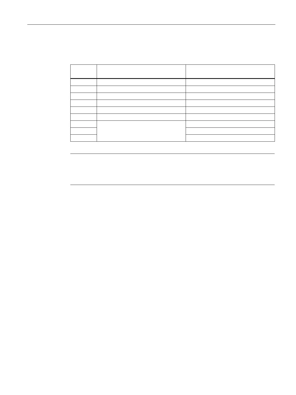 Page #61 background image