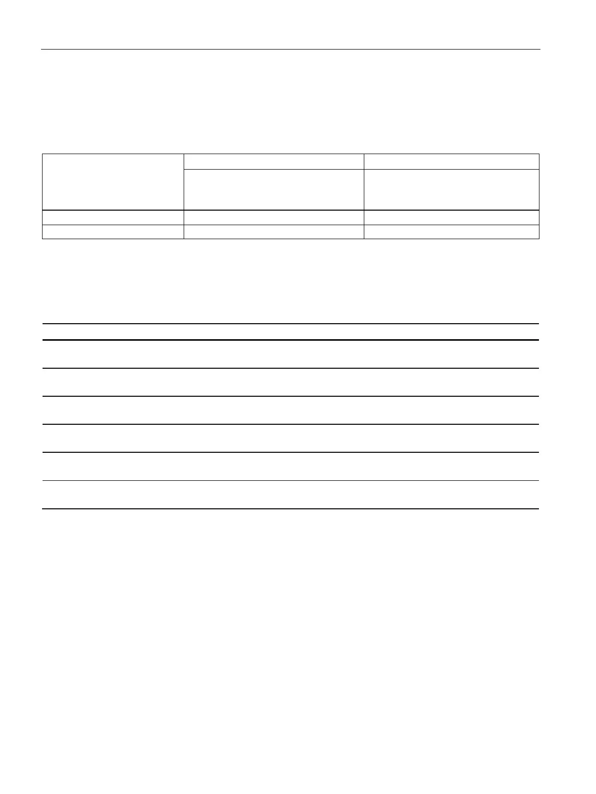 Page #70 background image