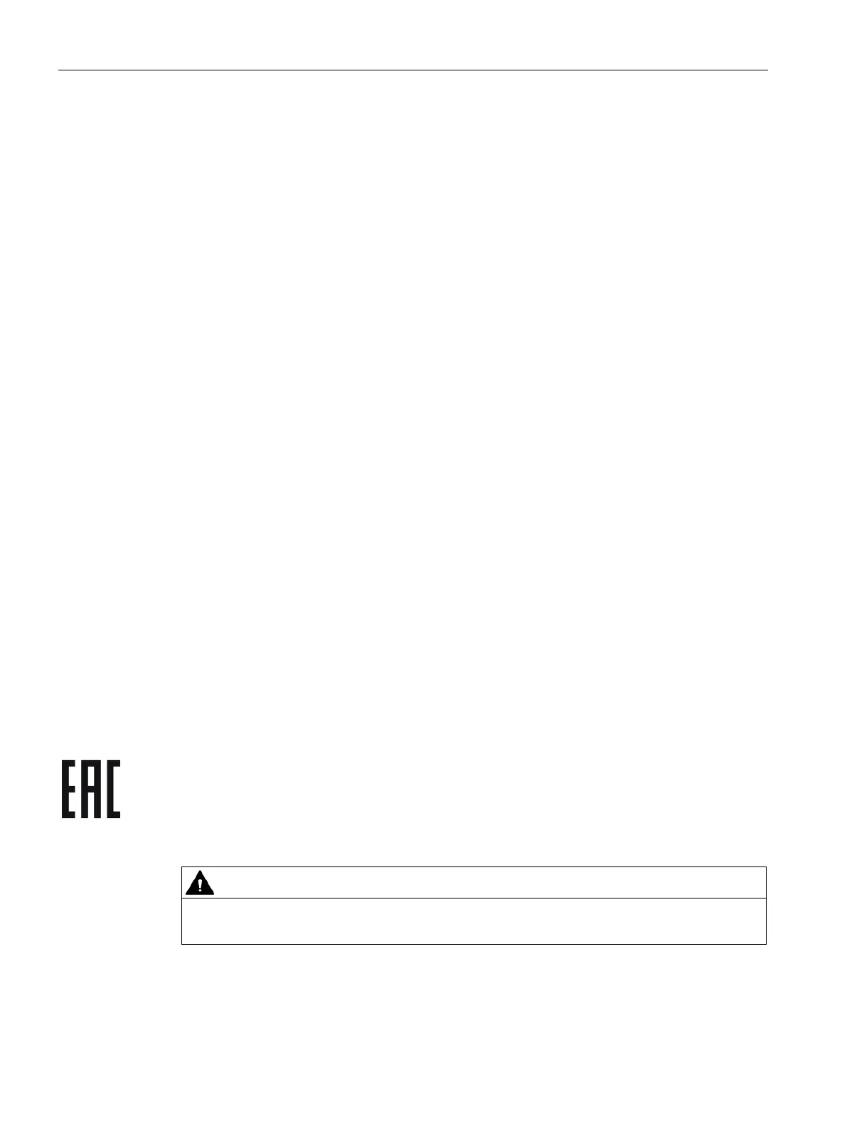 Page #80 background image