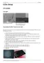 Preview: Manual