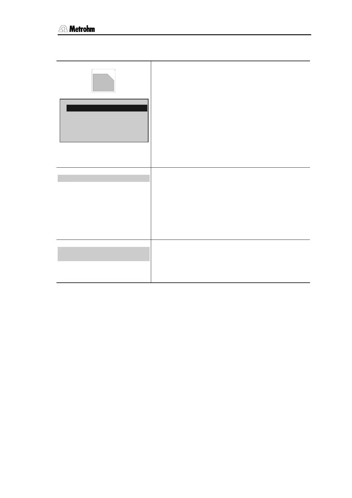 Page #51 background image