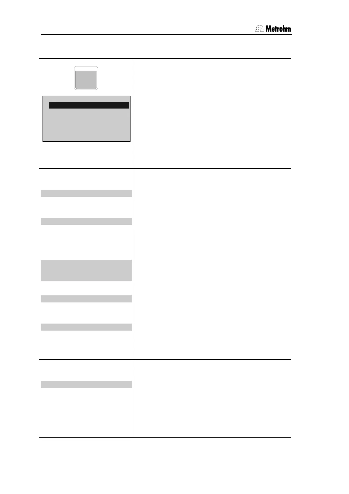 Page #56 background image