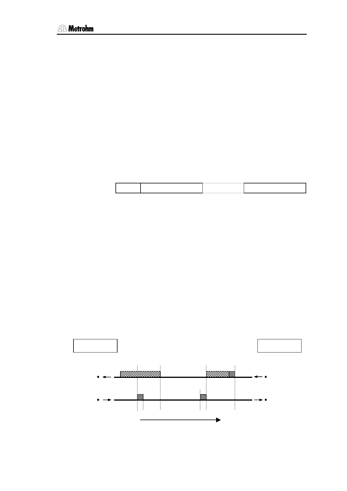 Page #105 background image