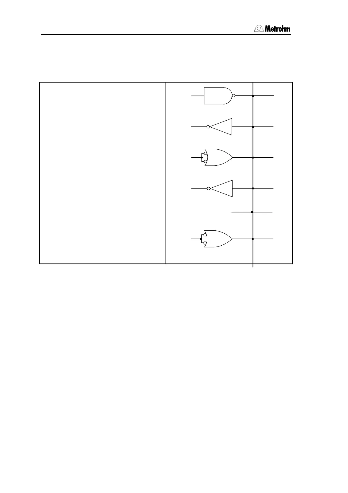Page #108 background image