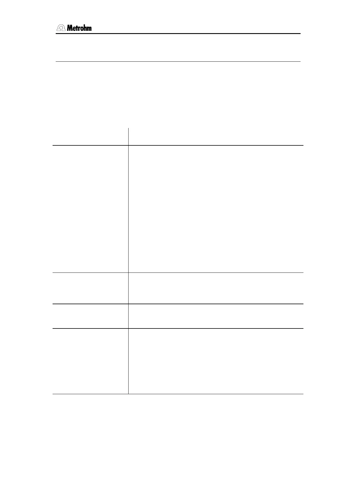 Page #111 background image