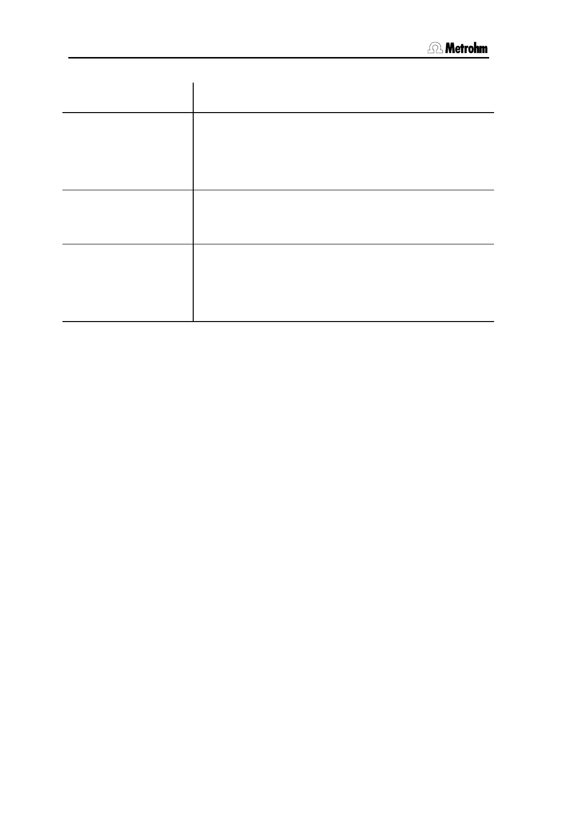 Page #112 background image