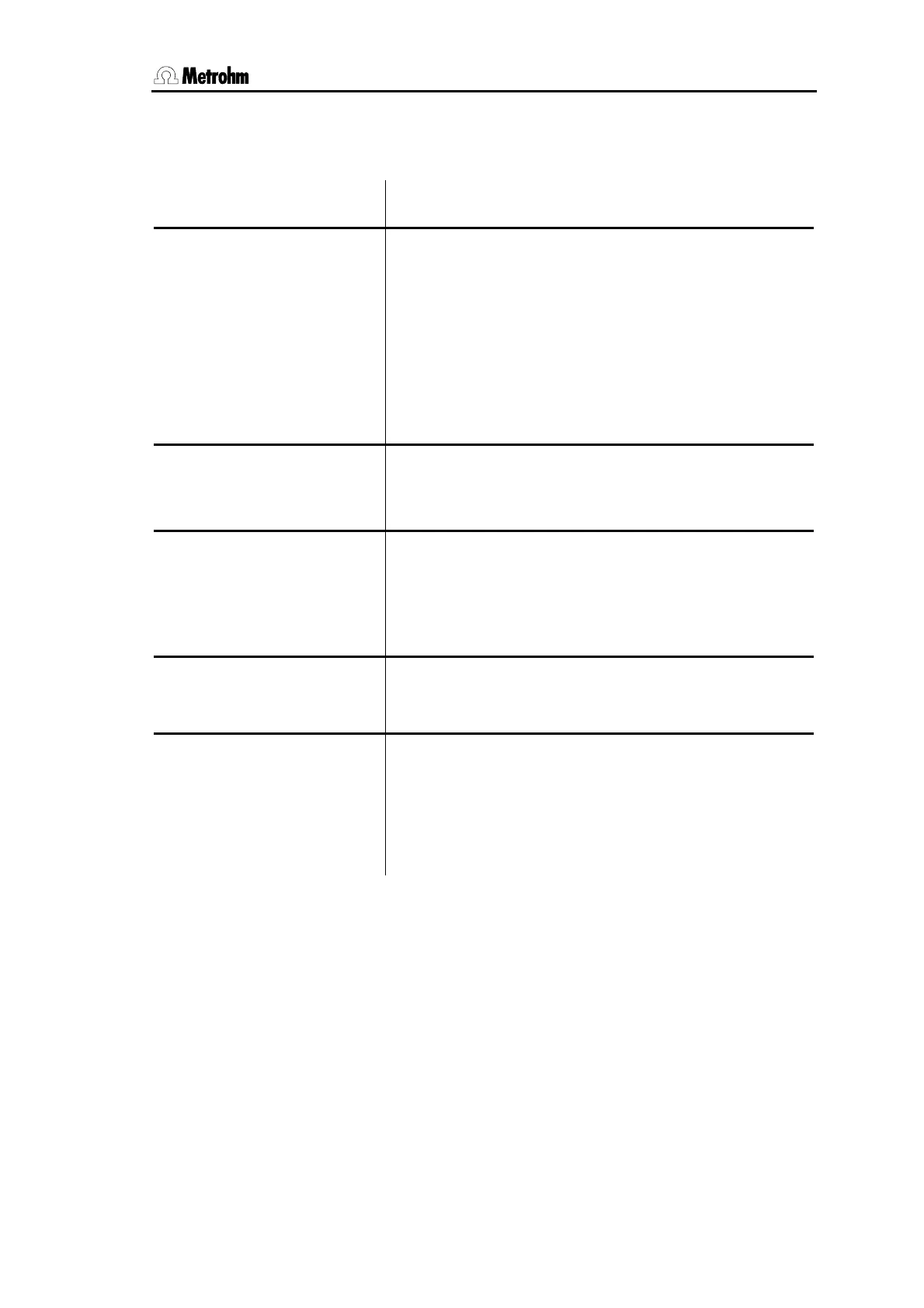 Page #117 background image