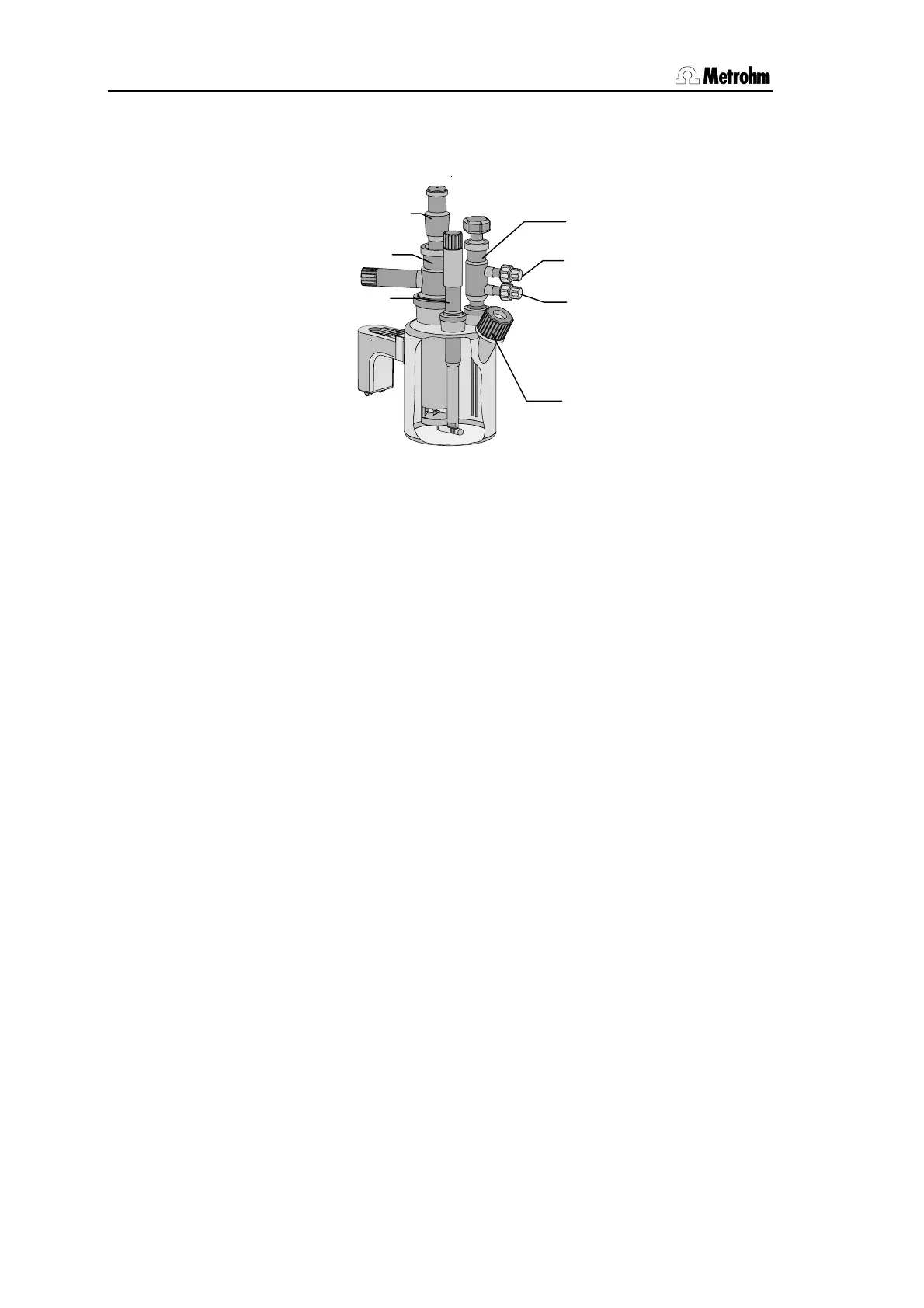 Page #122 background image