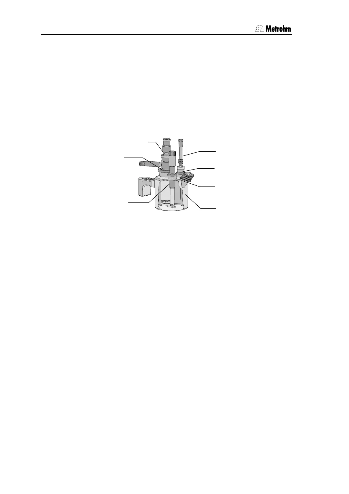 Page #124 background image