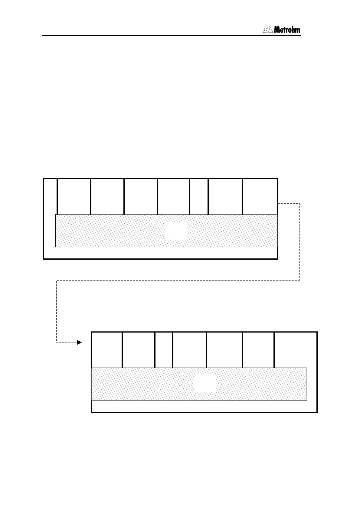 Page #134 background image
