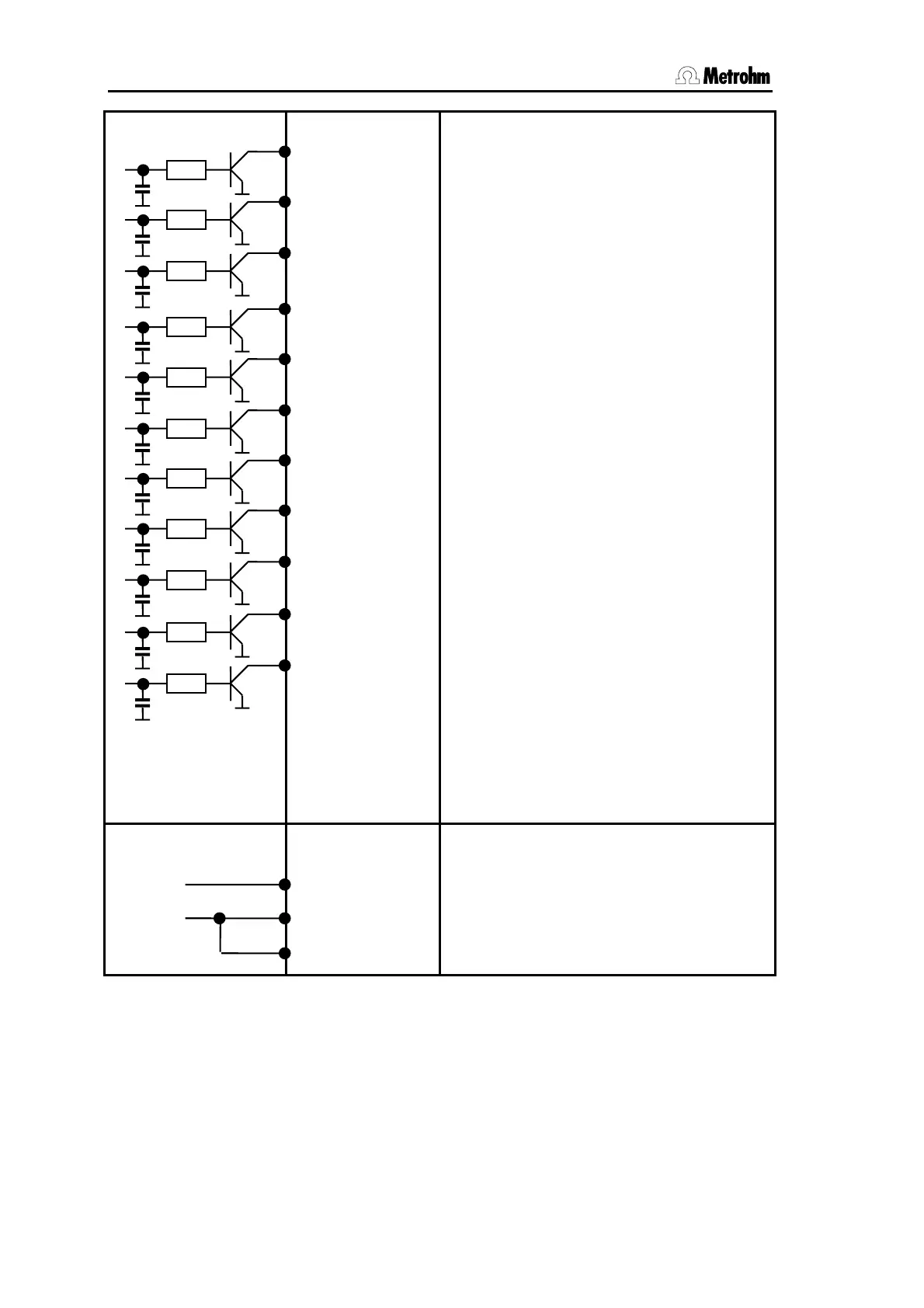 Page #138 background image
