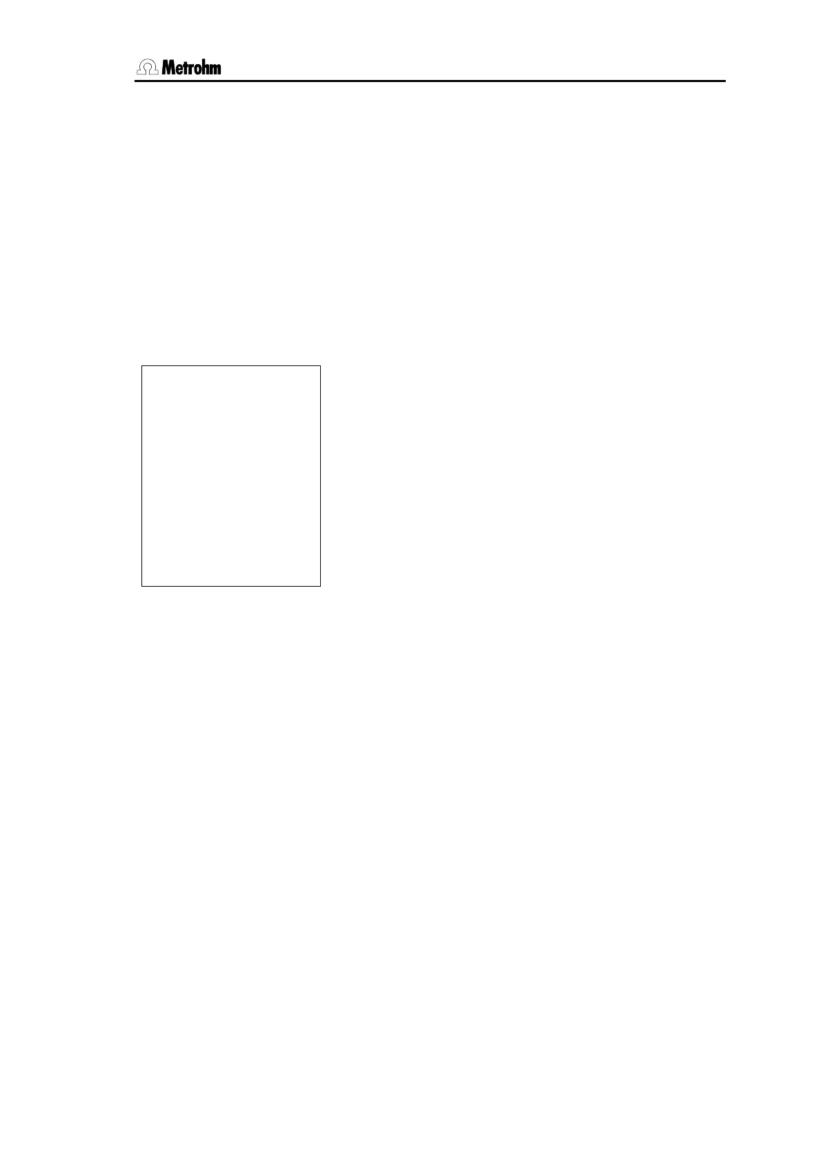 Page #141 background image
