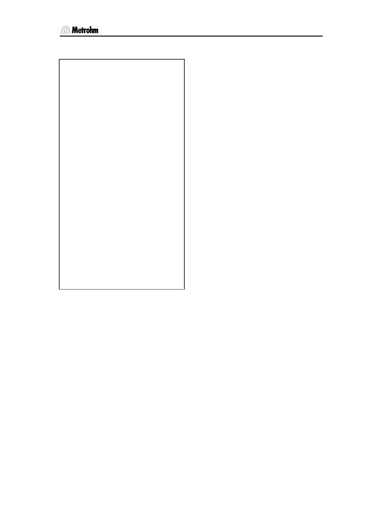 Page #145 background image