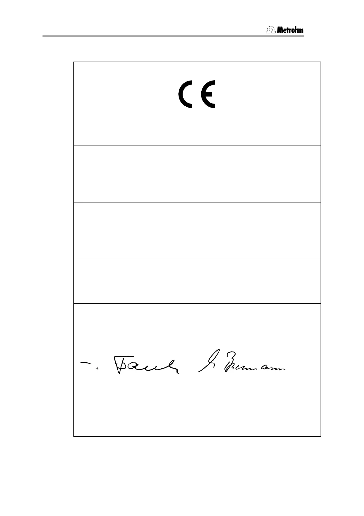 Page #150 background image