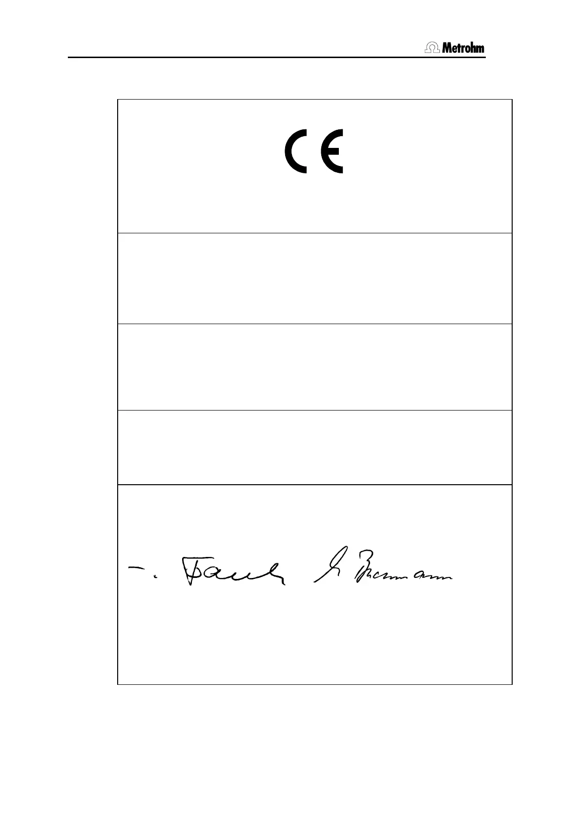 Page #152 background image