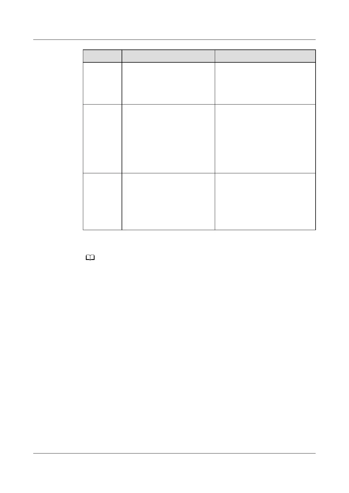 Page #257 background image
