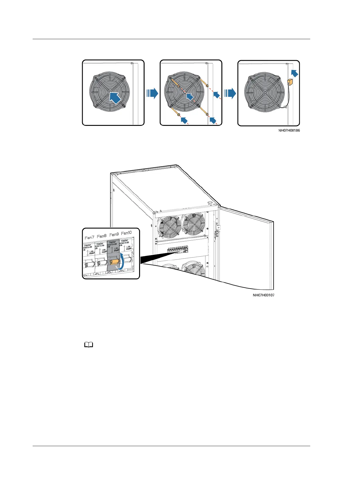 Page #261 background image