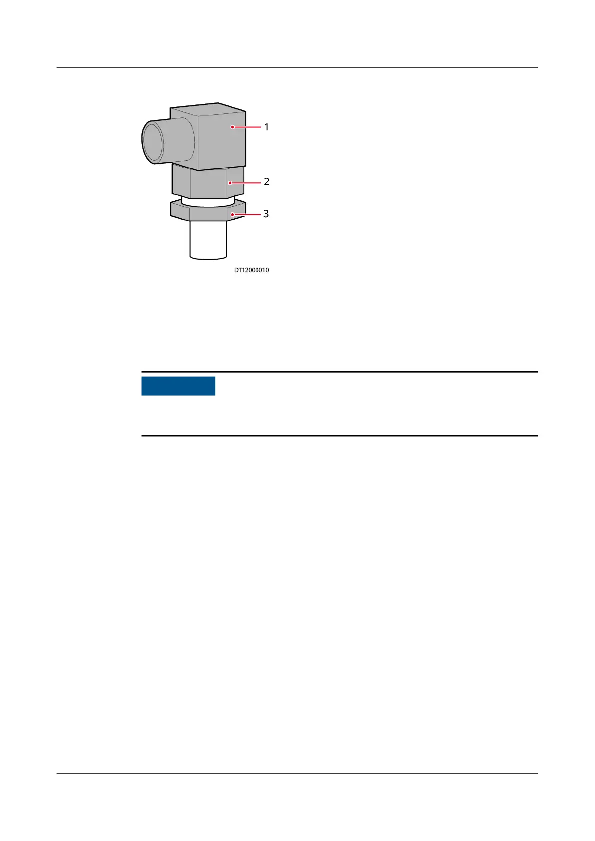 Page #268 background image
