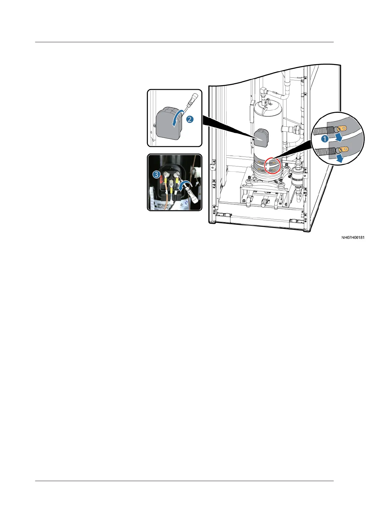 Page #269 background image