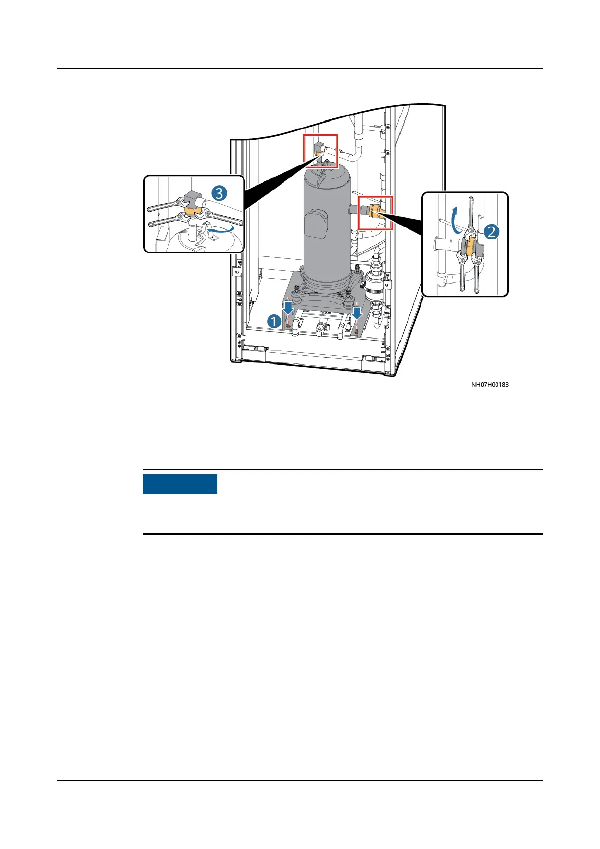 Page #272 background image