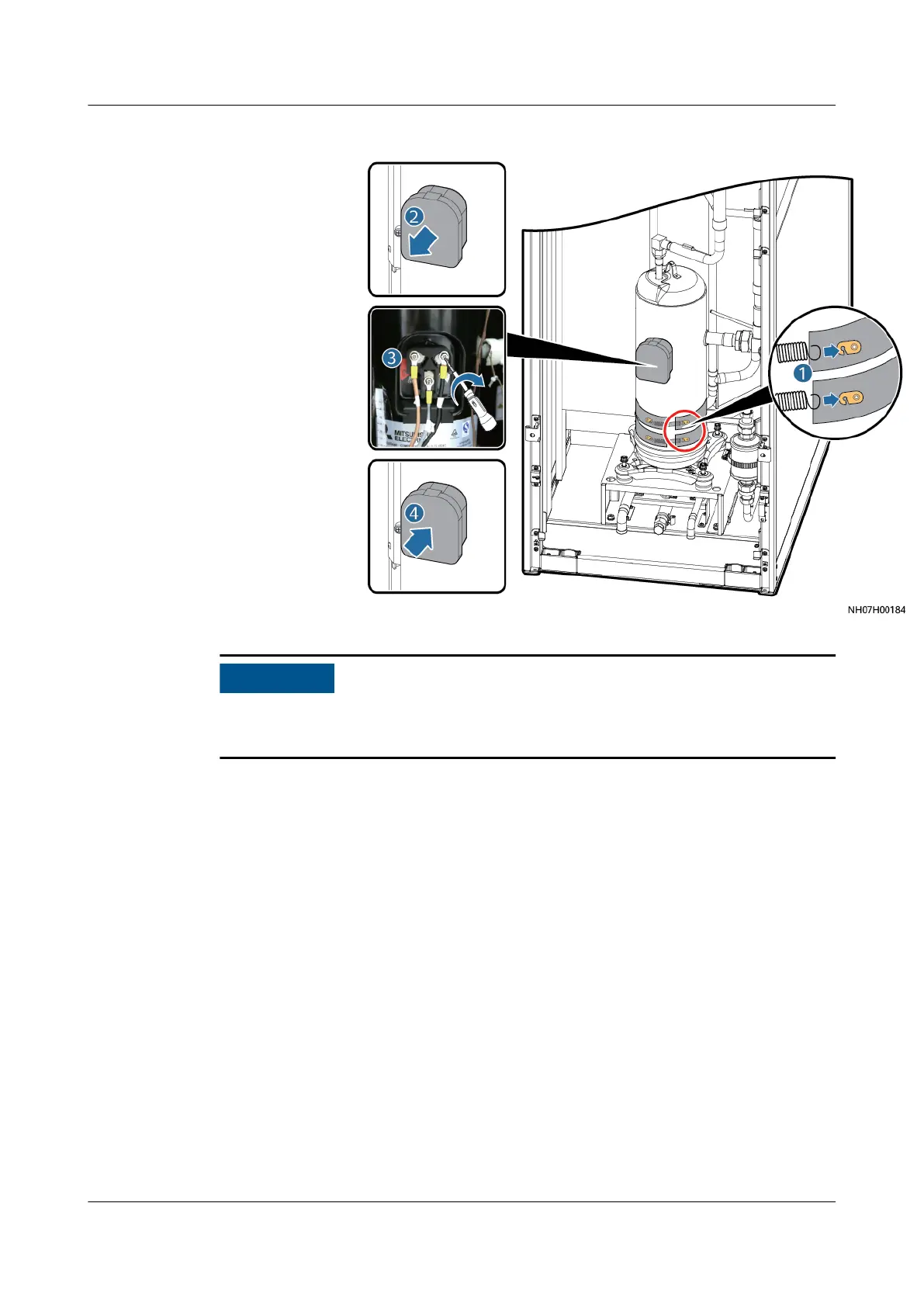 Page #273 background image