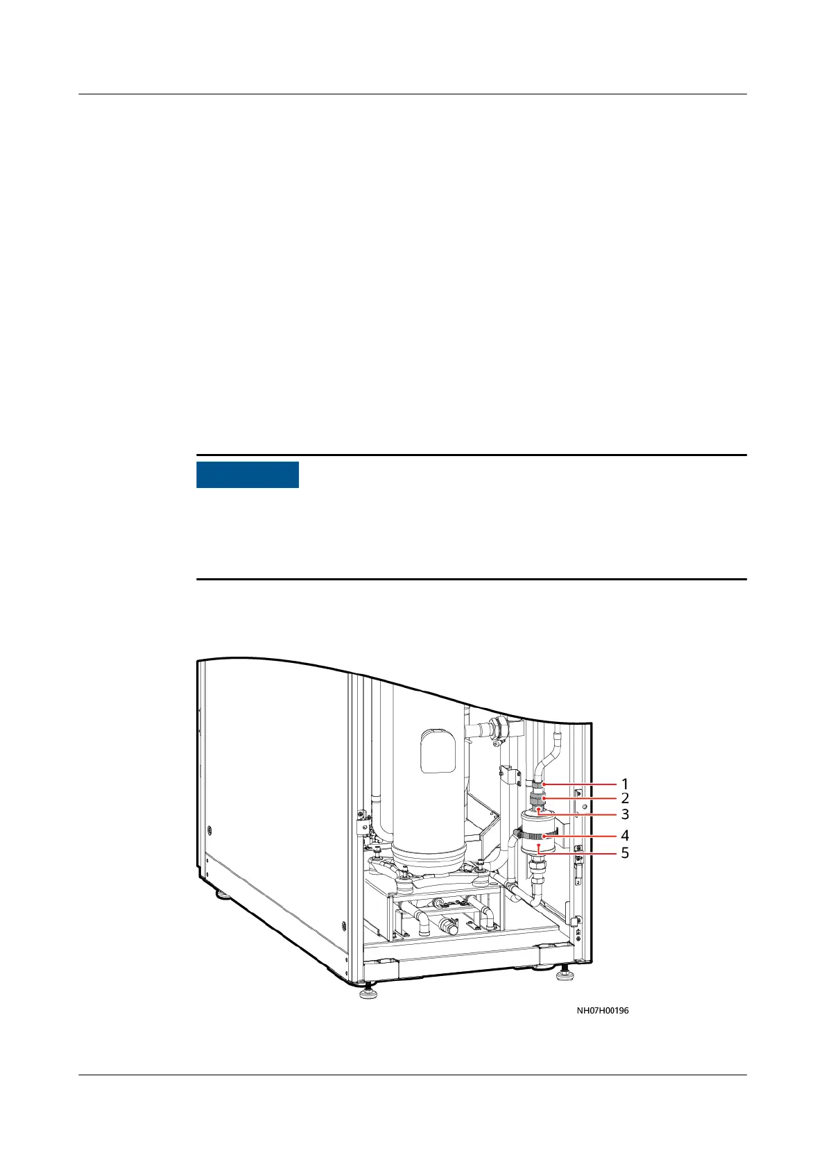 Page #279 background image
