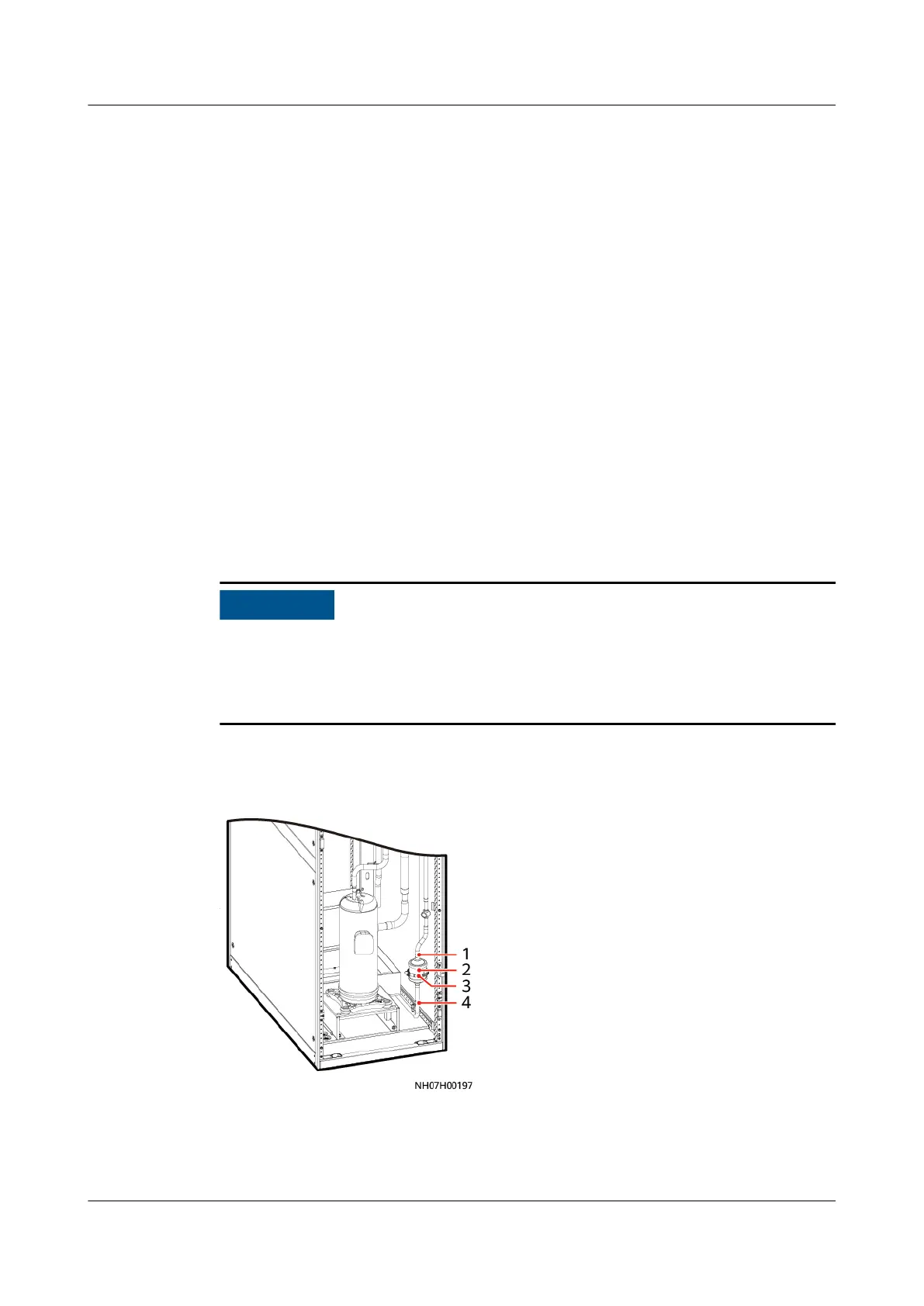 Page #282 background image