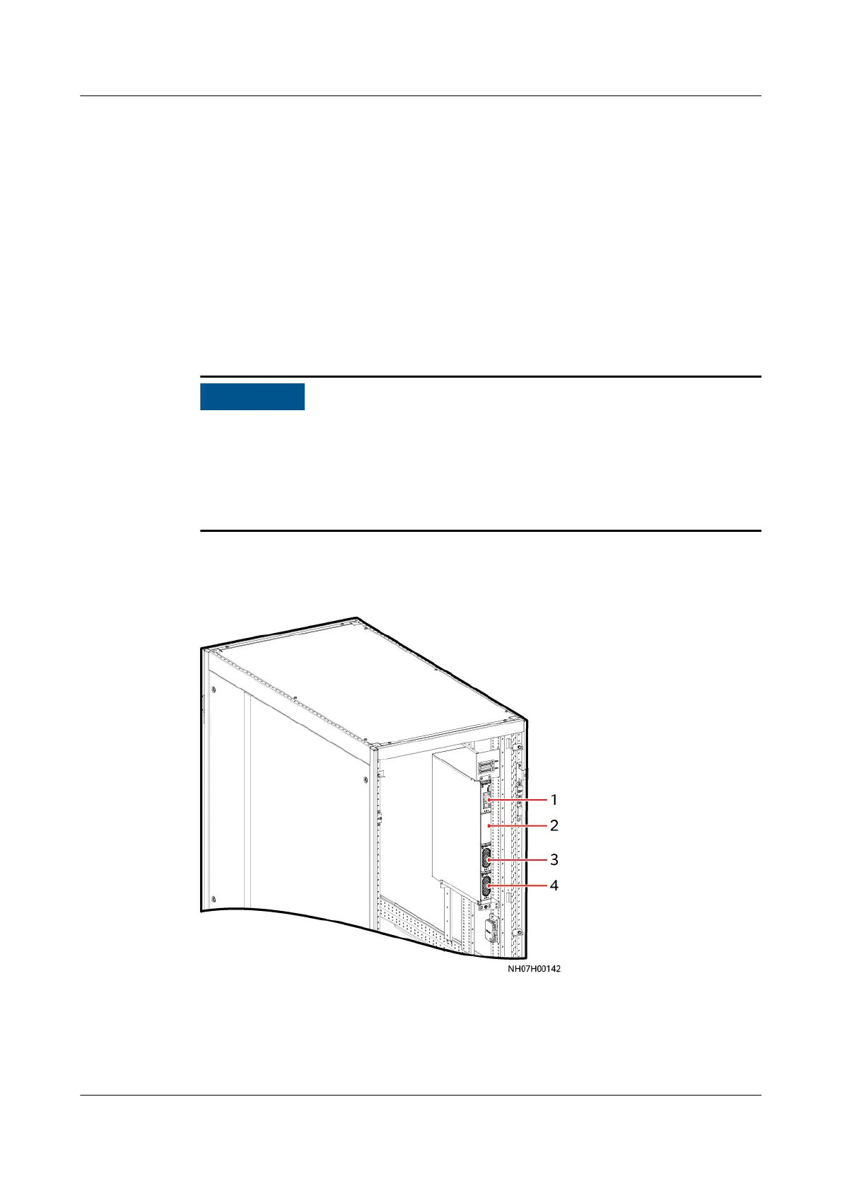 Page #296 background image