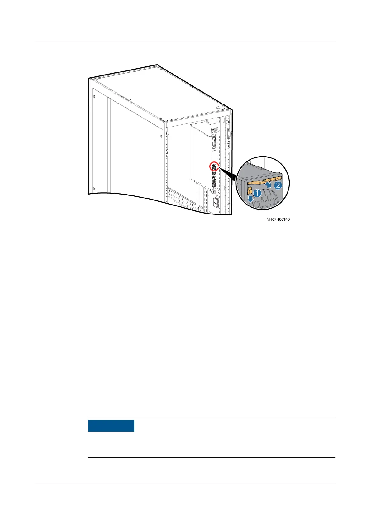 Page #298 background image